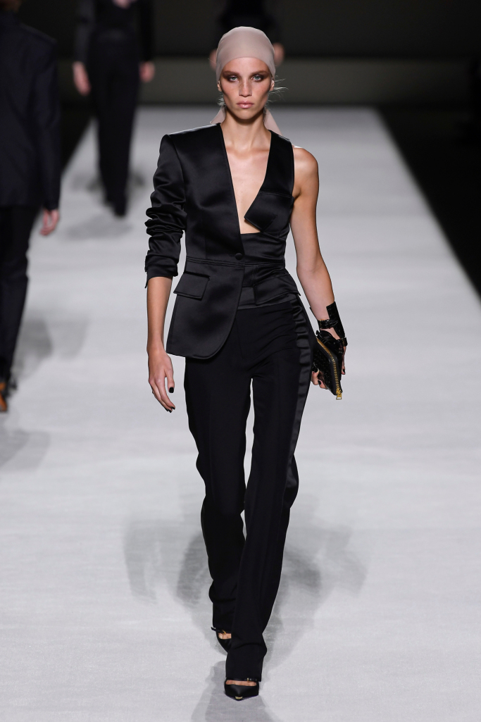 Look 24