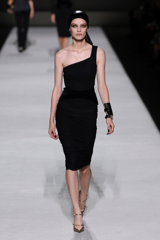 Look 26
