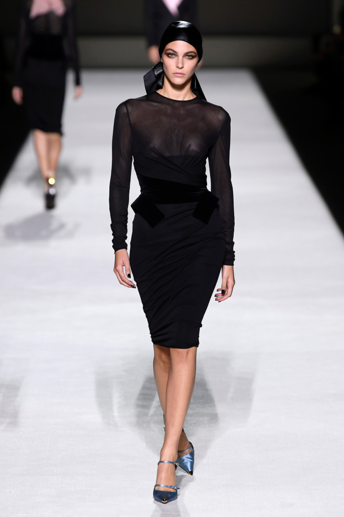 Look 27