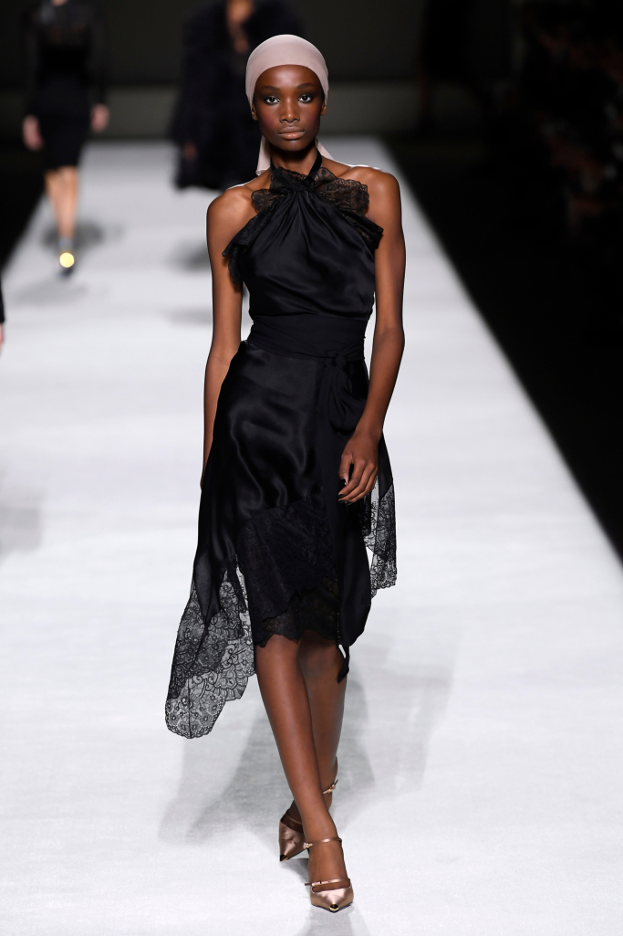 Look 29