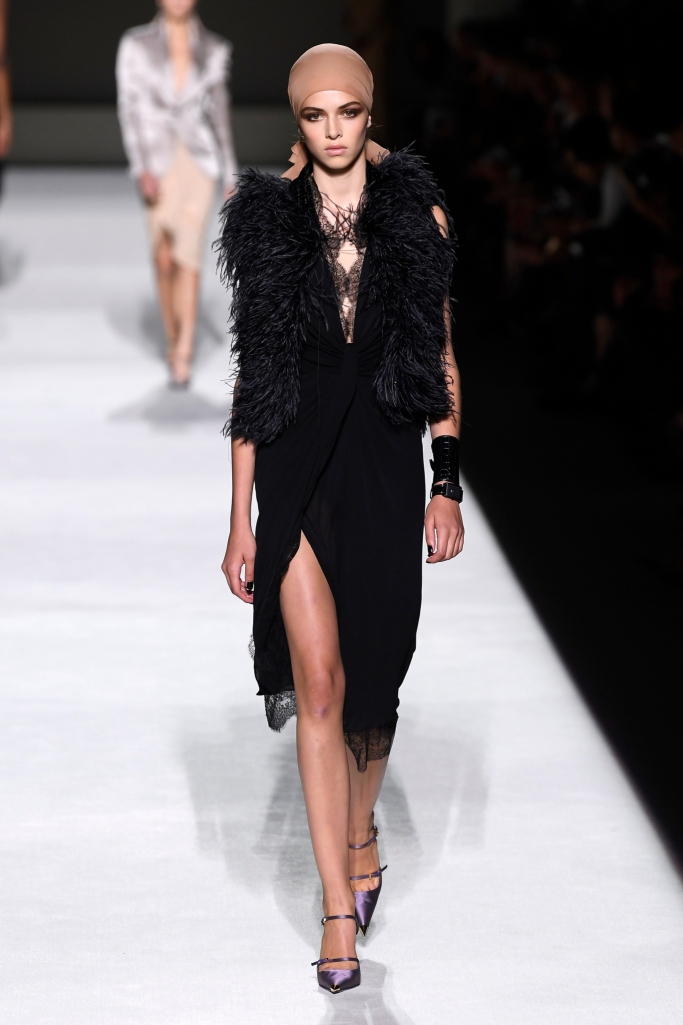 Look 31