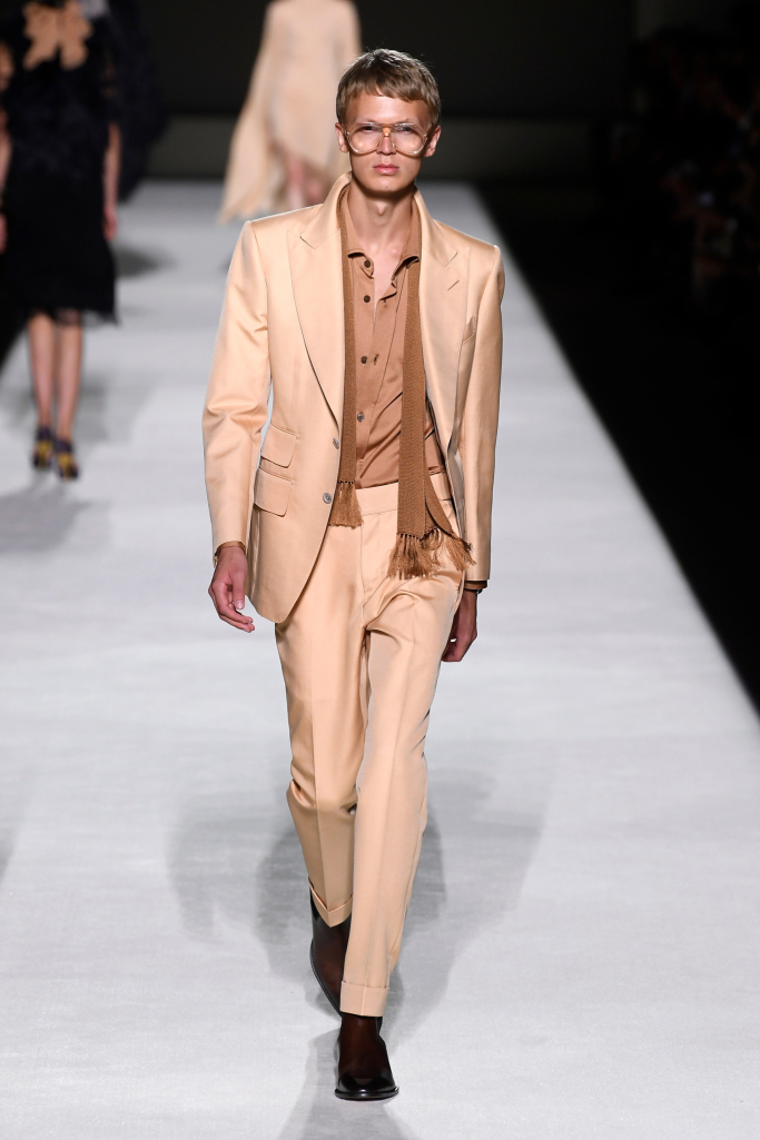 Look 33