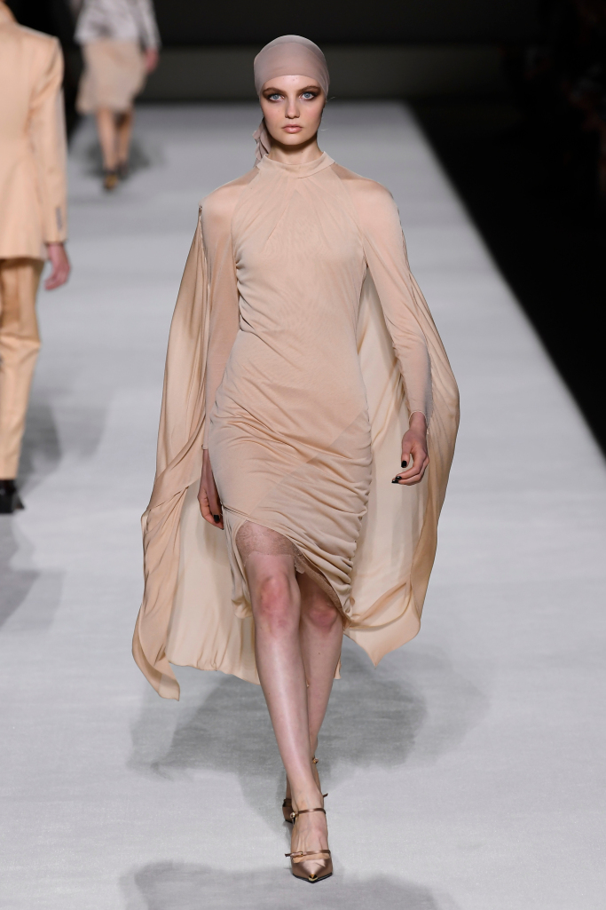 Look 34