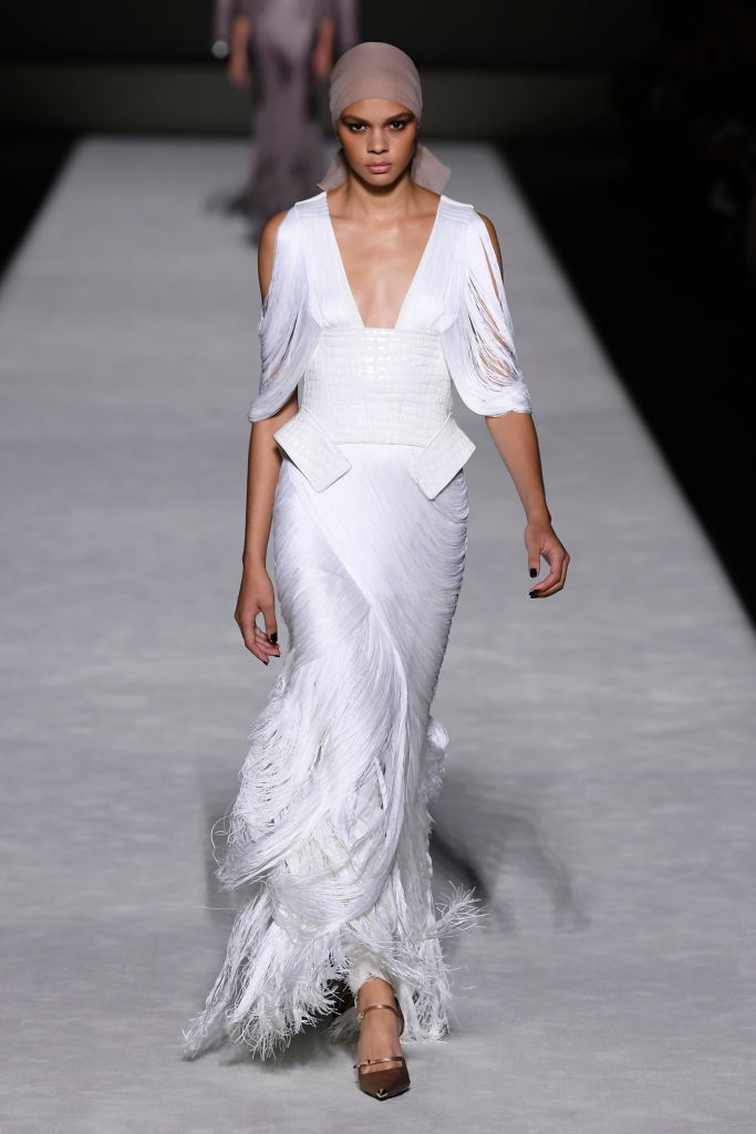 Look 35