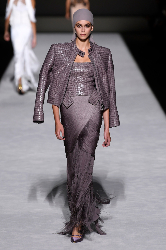 Look 38