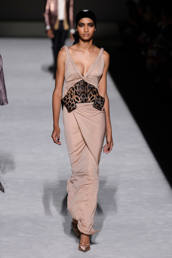 Look 36