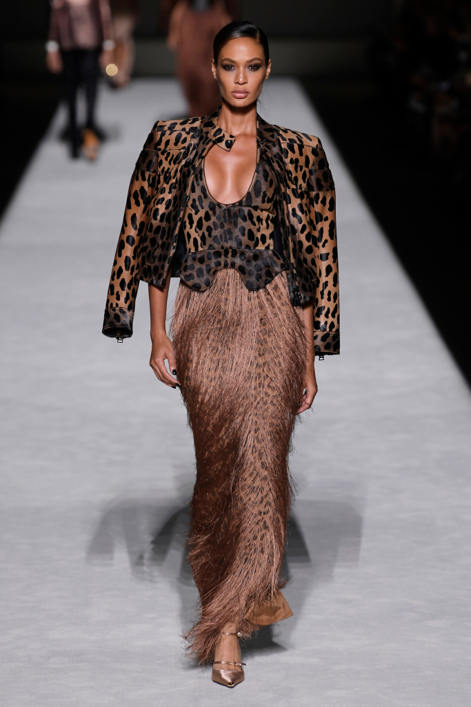 Look 39