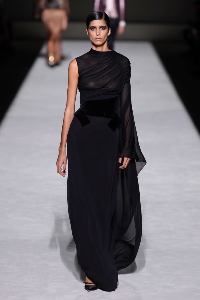 Look 41