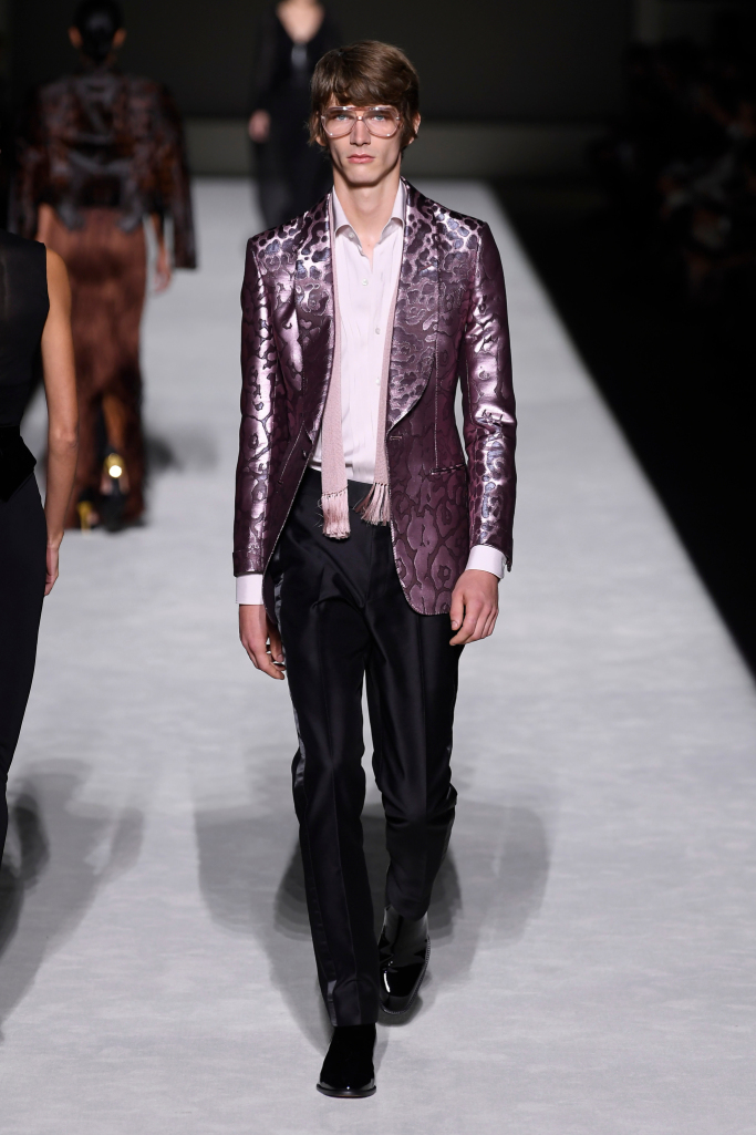 Look 42