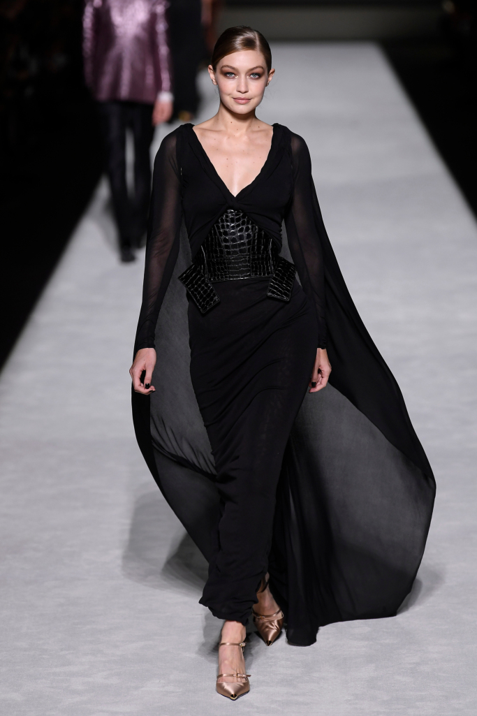 Look 43