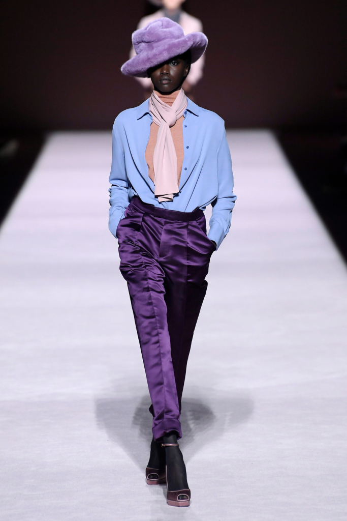 Look 32