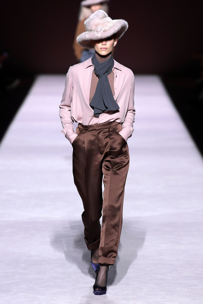 Look 33