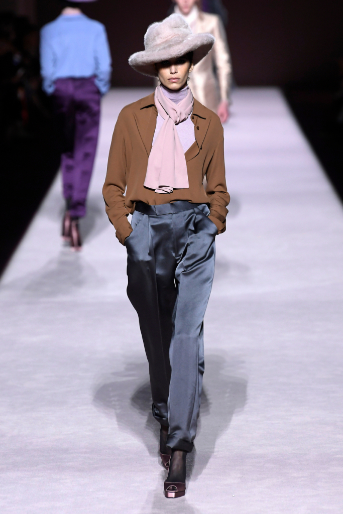 Look 34