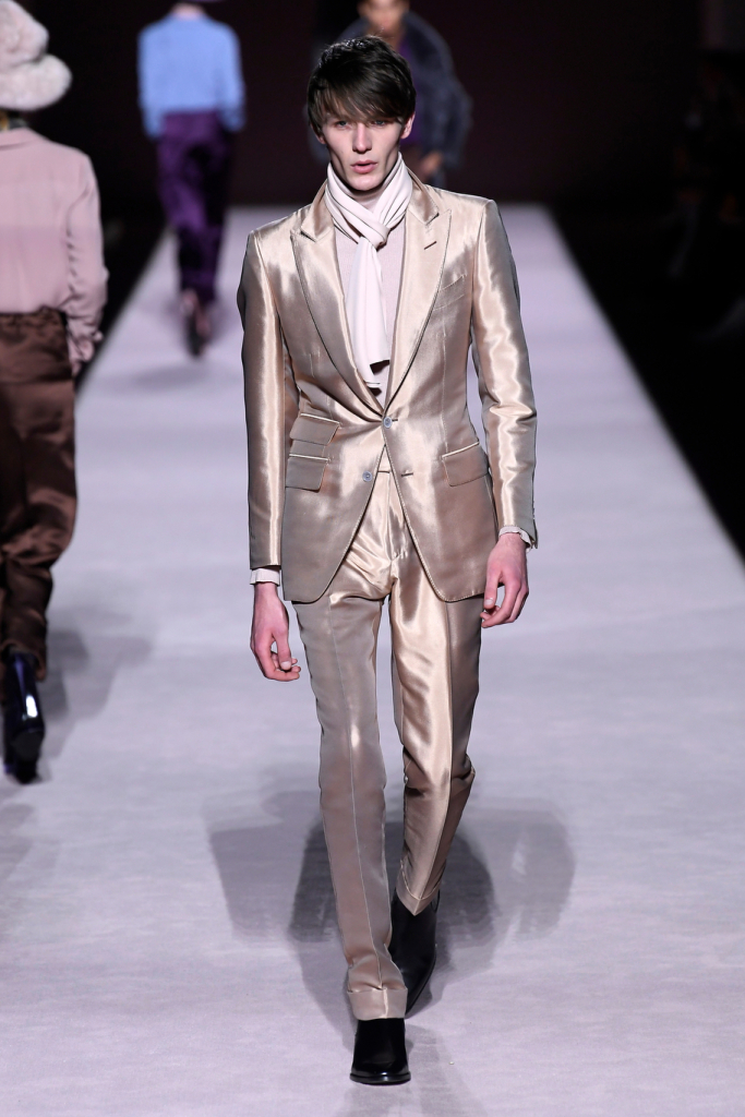 Look 35