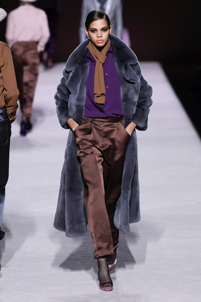 Look 36