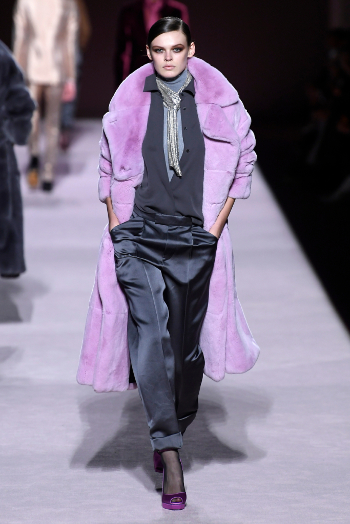 Look 38
