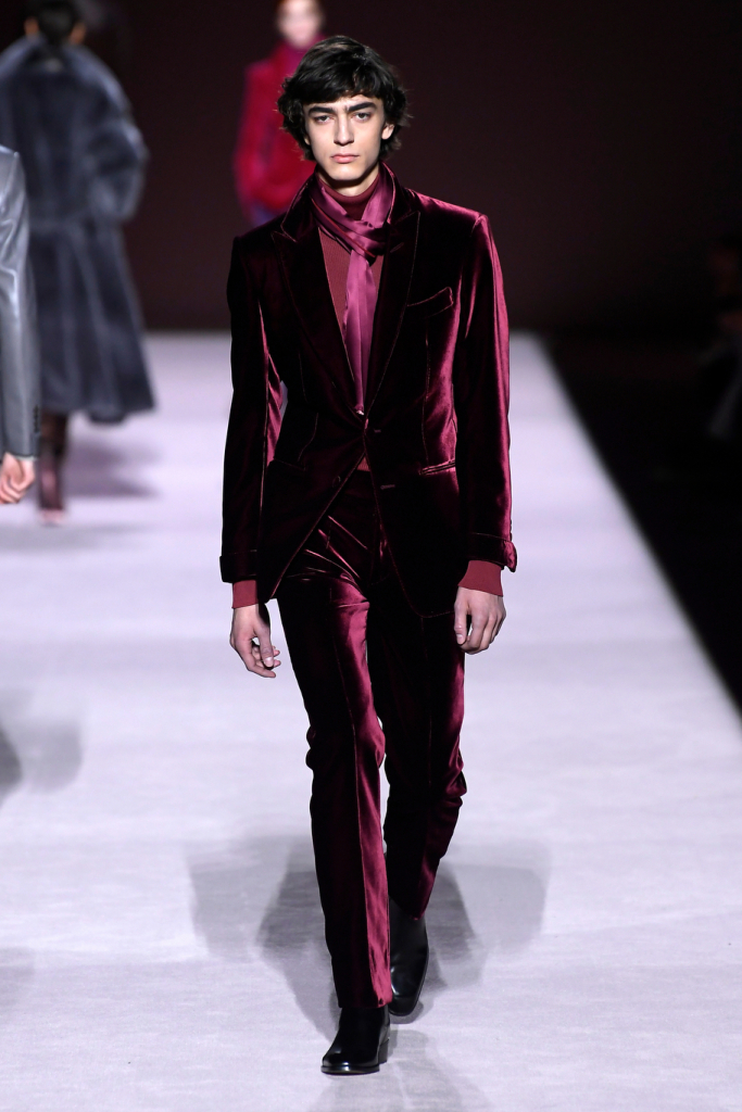 Look 39