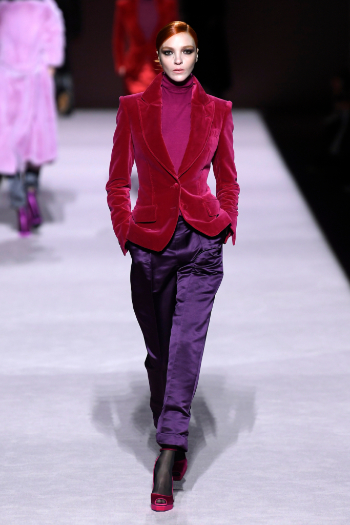 Look 40