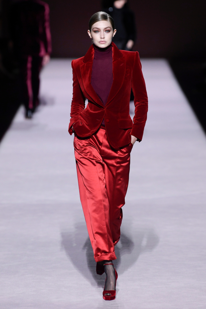 Look 42