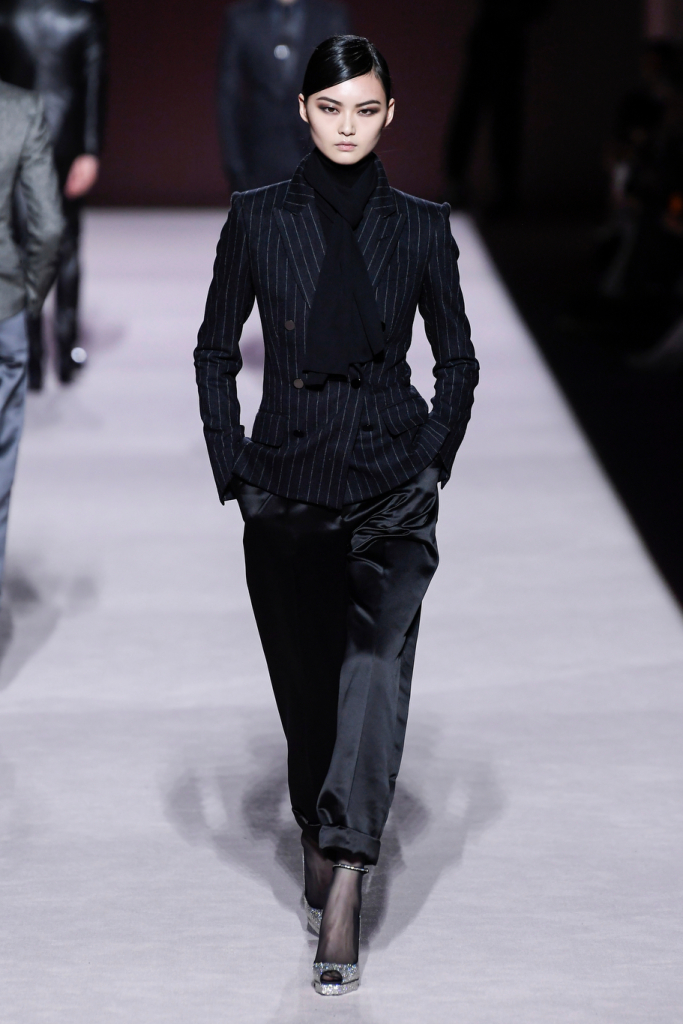 Look 5