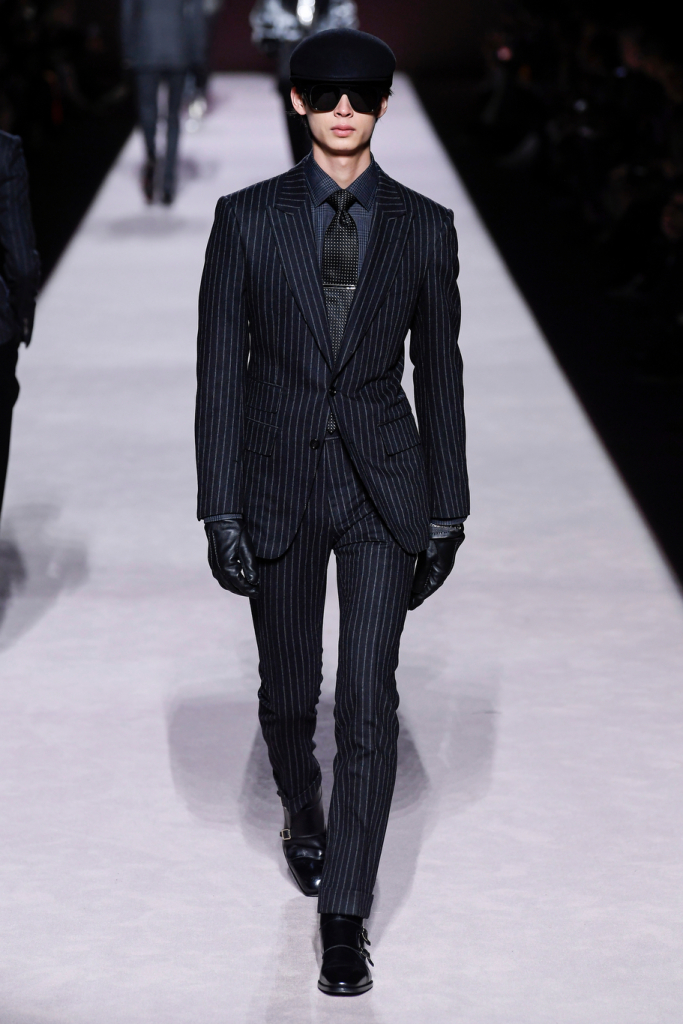Look 6