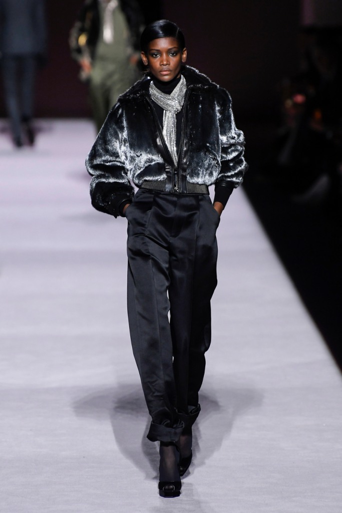 Look 7