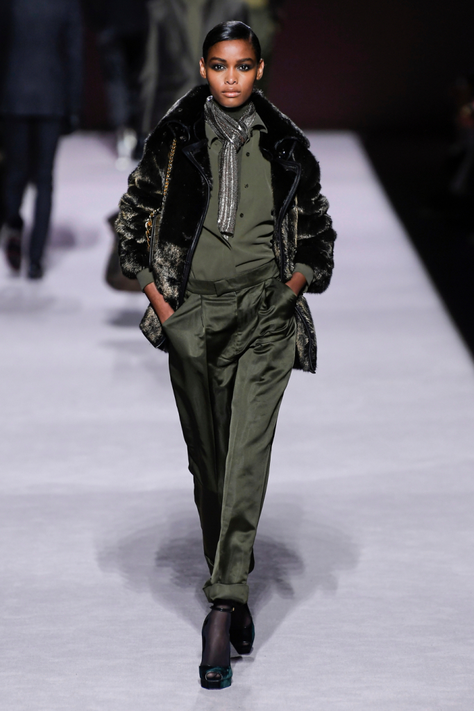Look 8