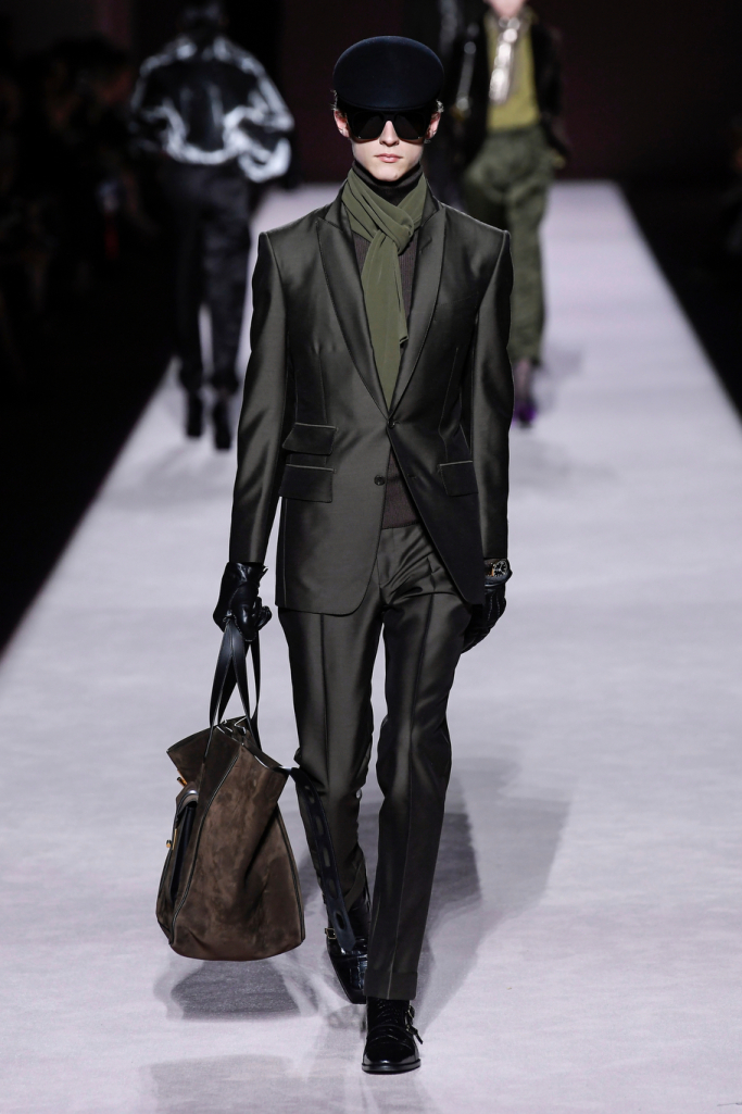 Look 9