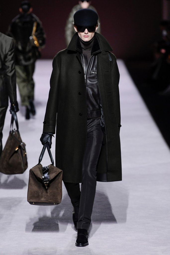 Look 11