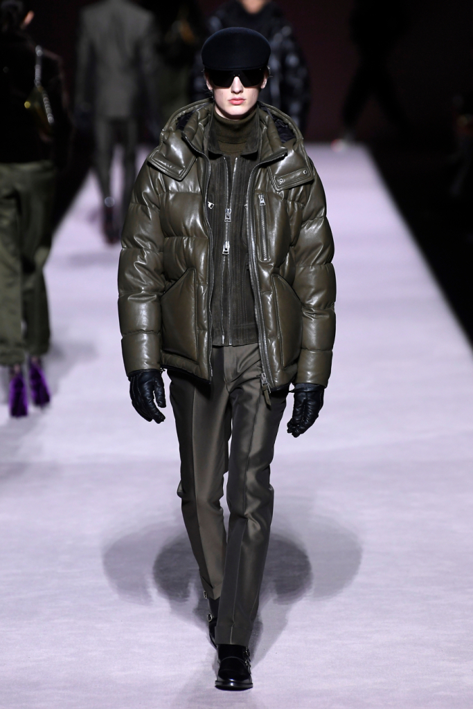 Look 12