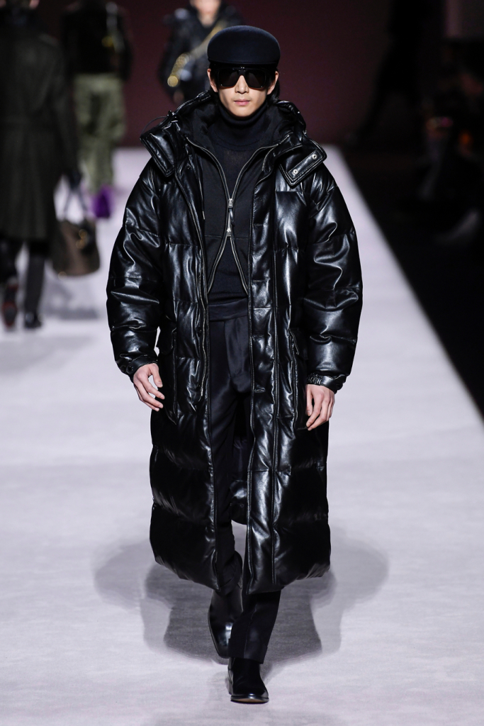 Look 13
