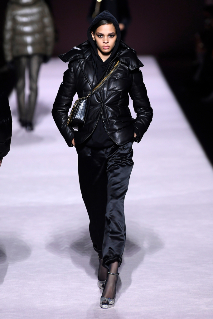 Look 14