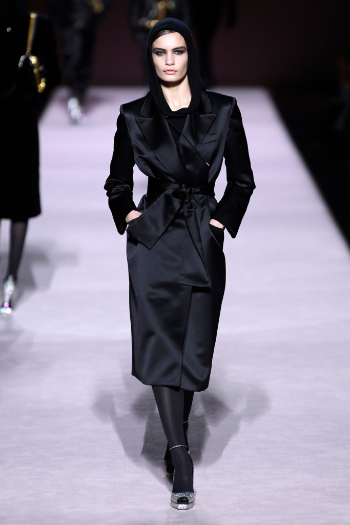Look 17