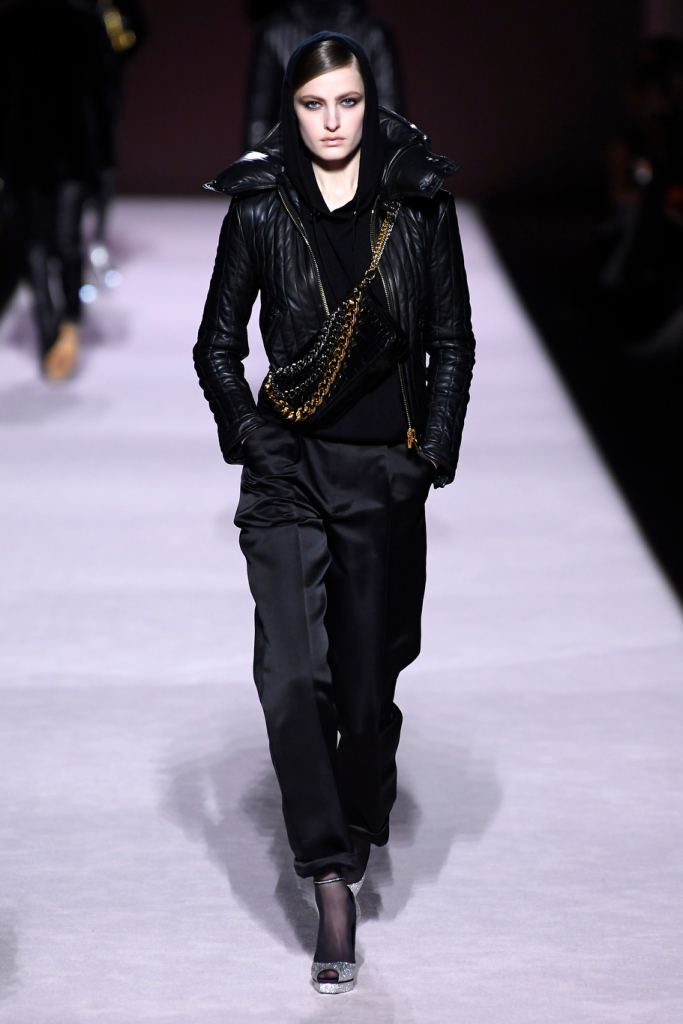 Look 18