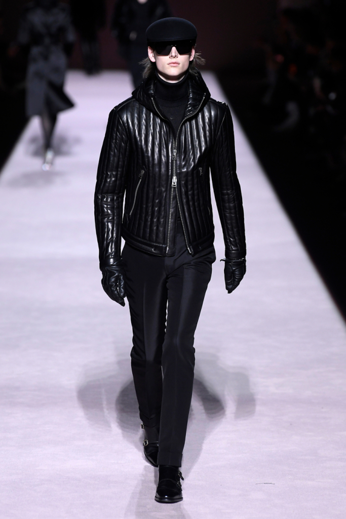 Look 19