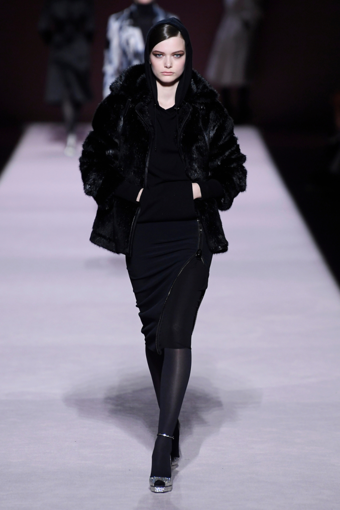 Look 20