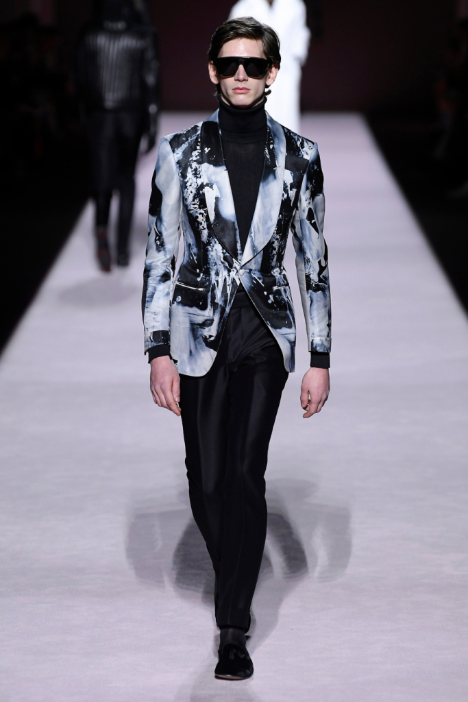Look 21