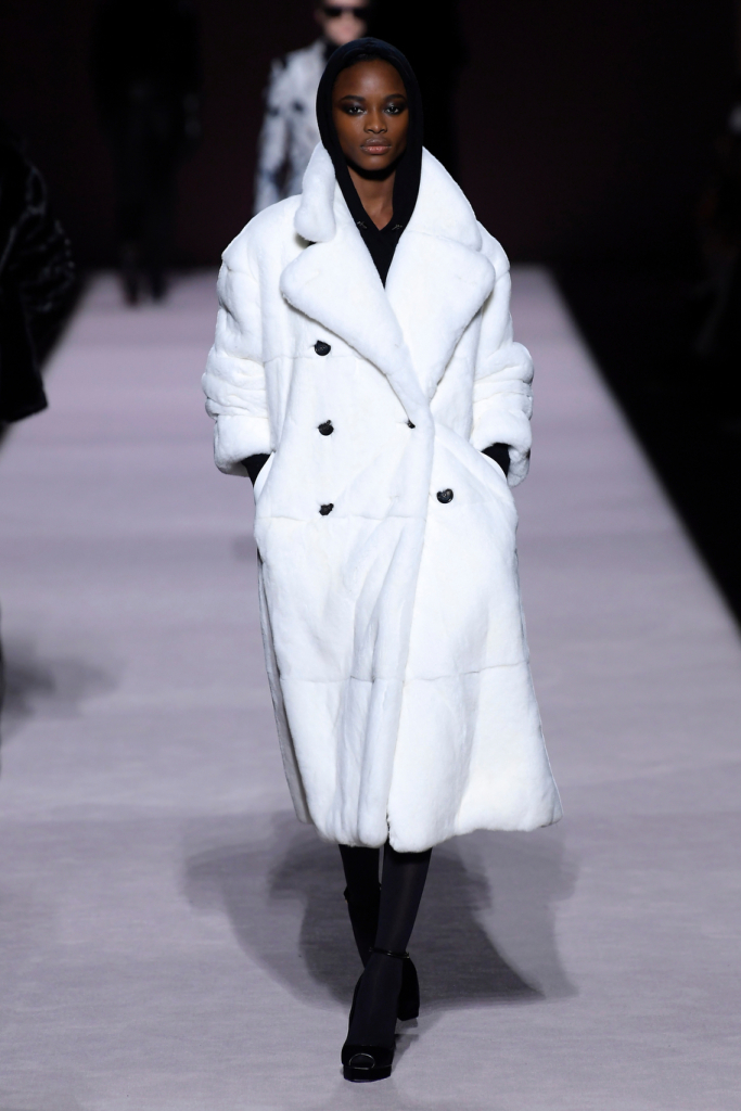 Look 22