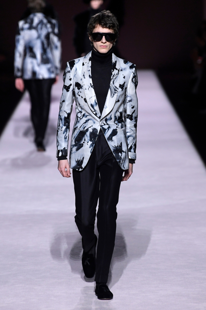 Look 23
