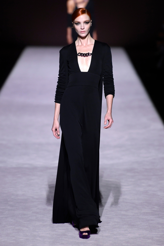 Look 26