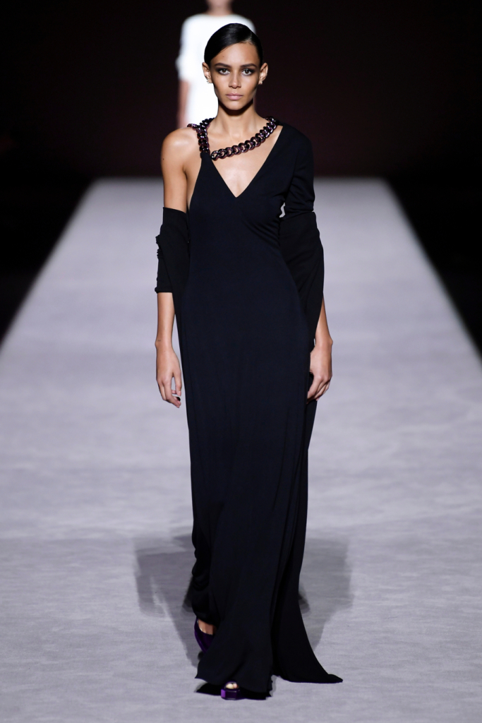 Look 27