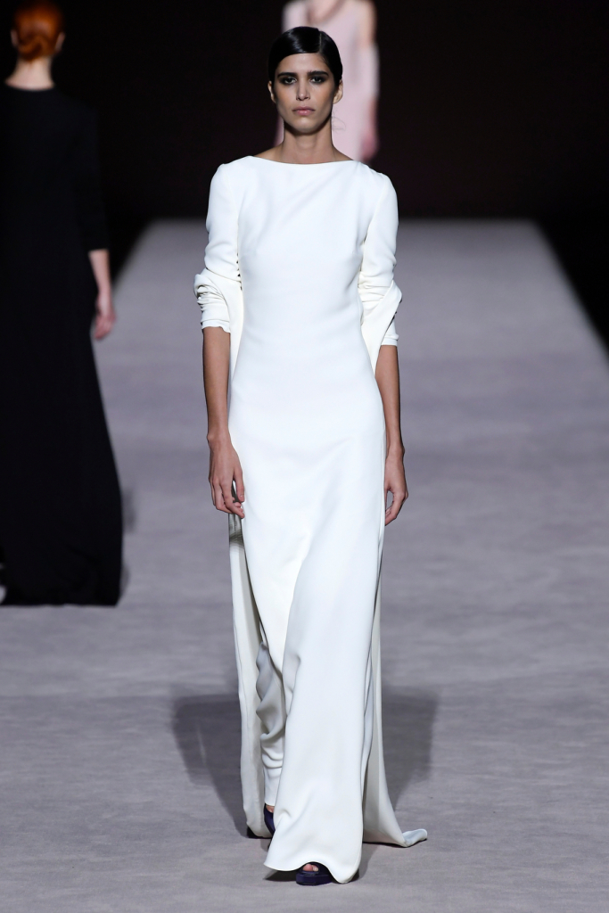 Look 28