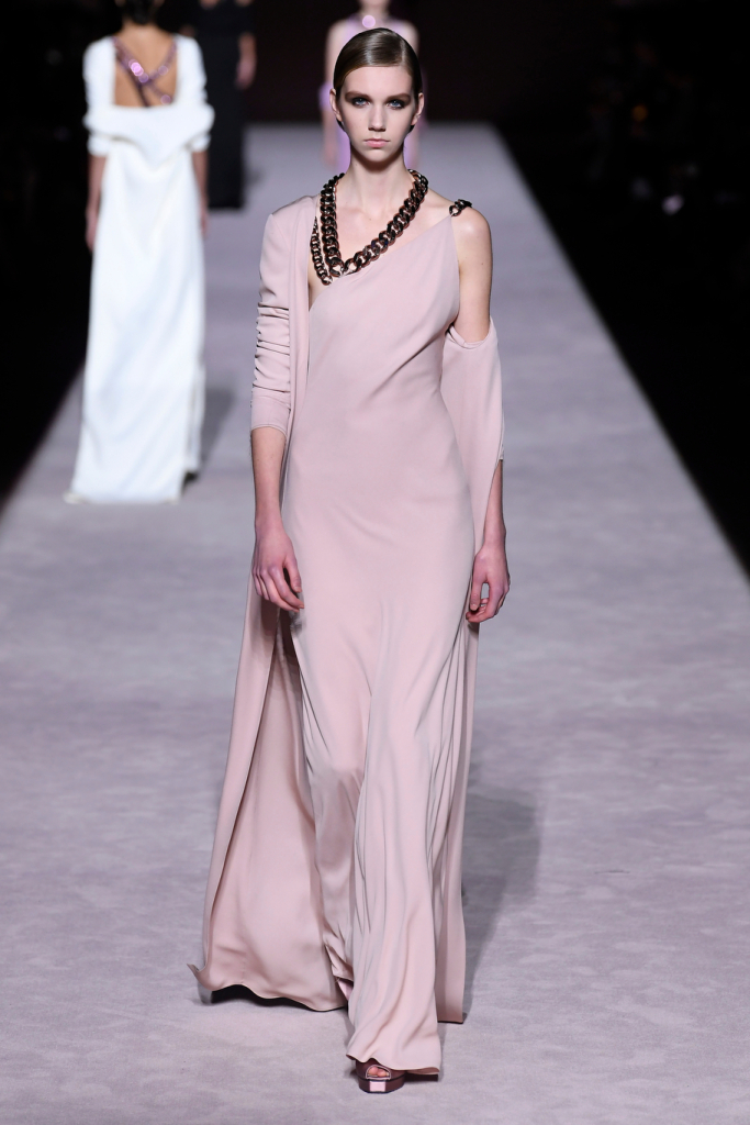 Look 29