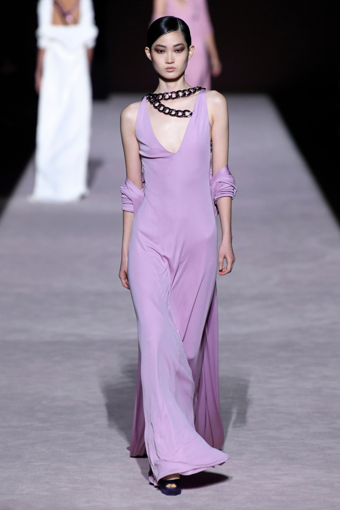 Look 30
