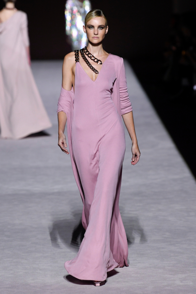 Look 31