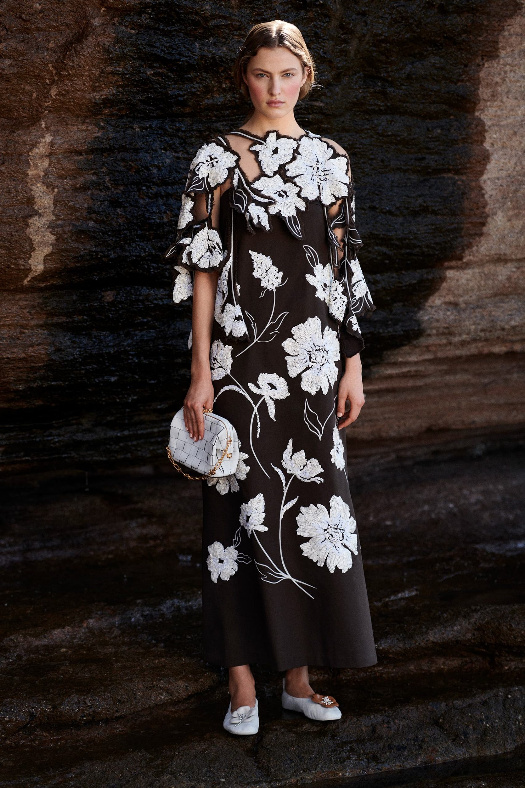 Look 6