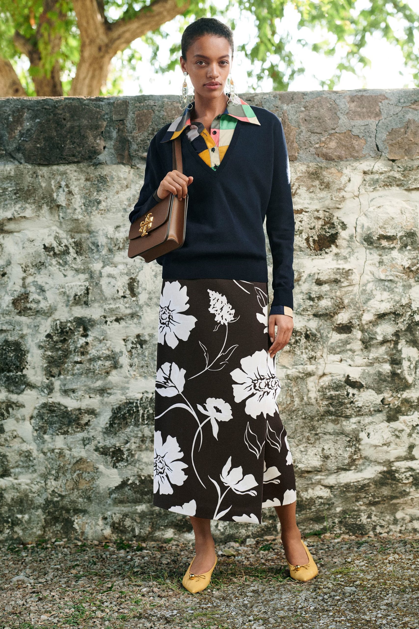 Look 5