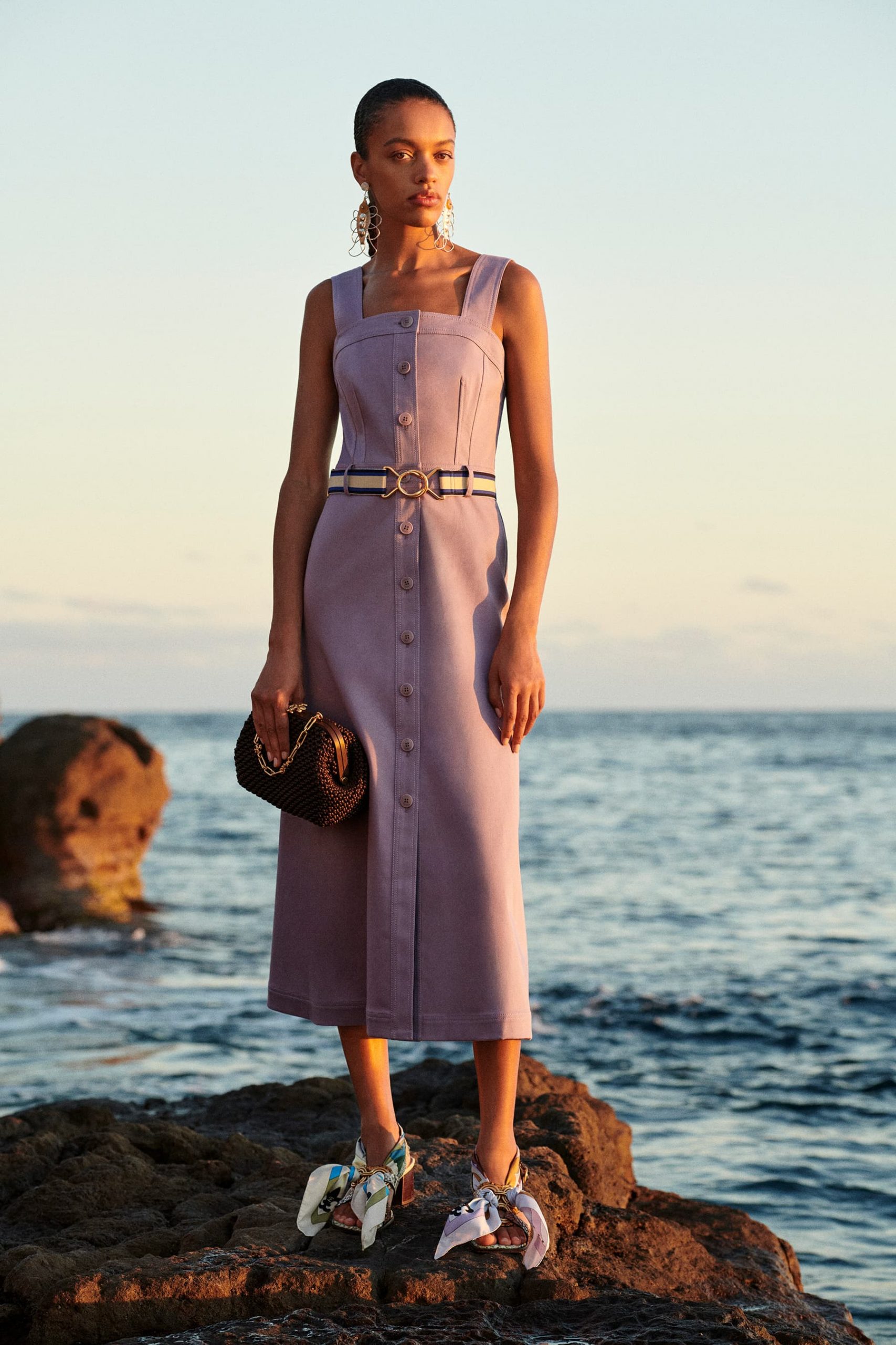 Look 9