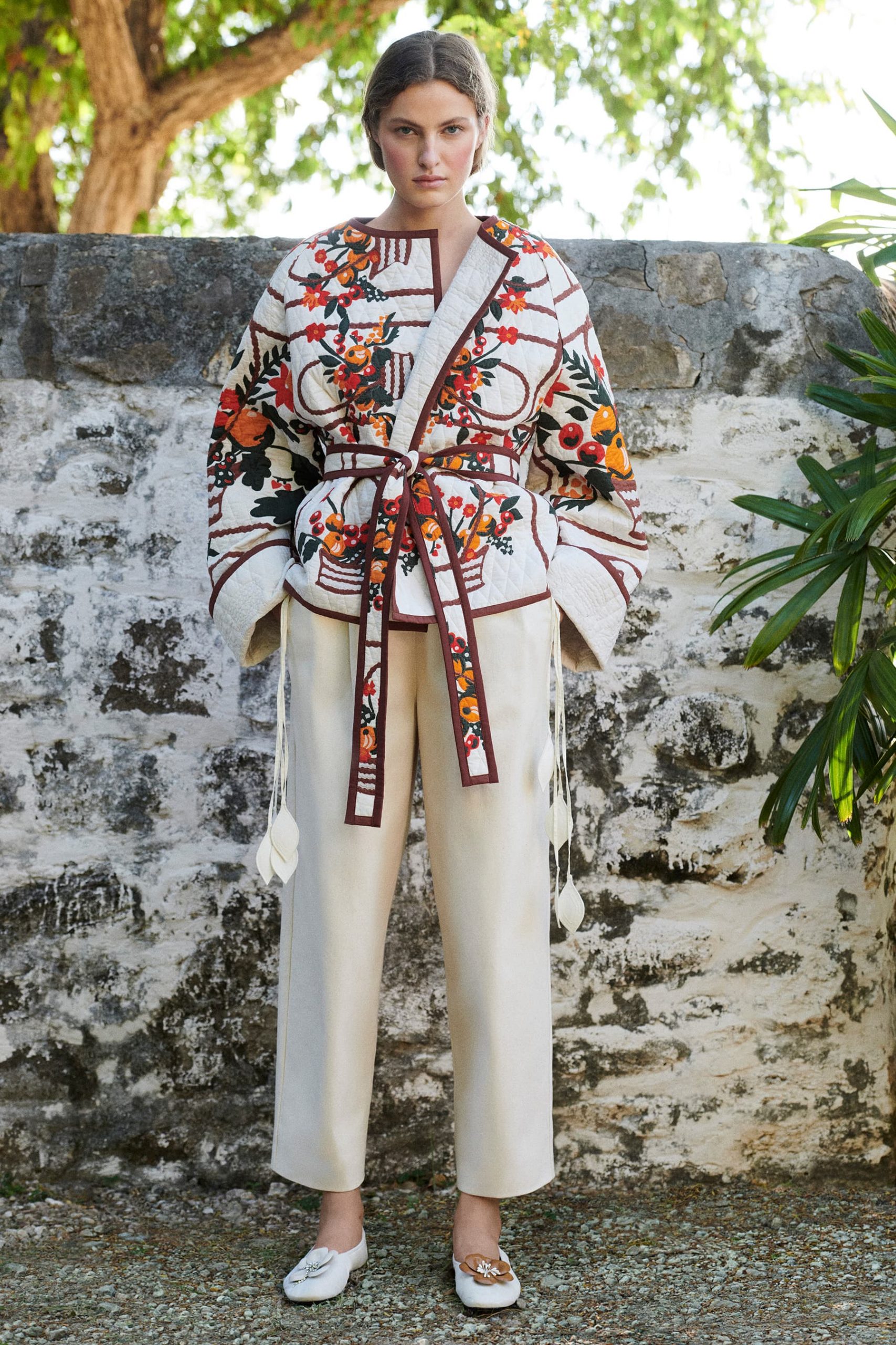 Look 12