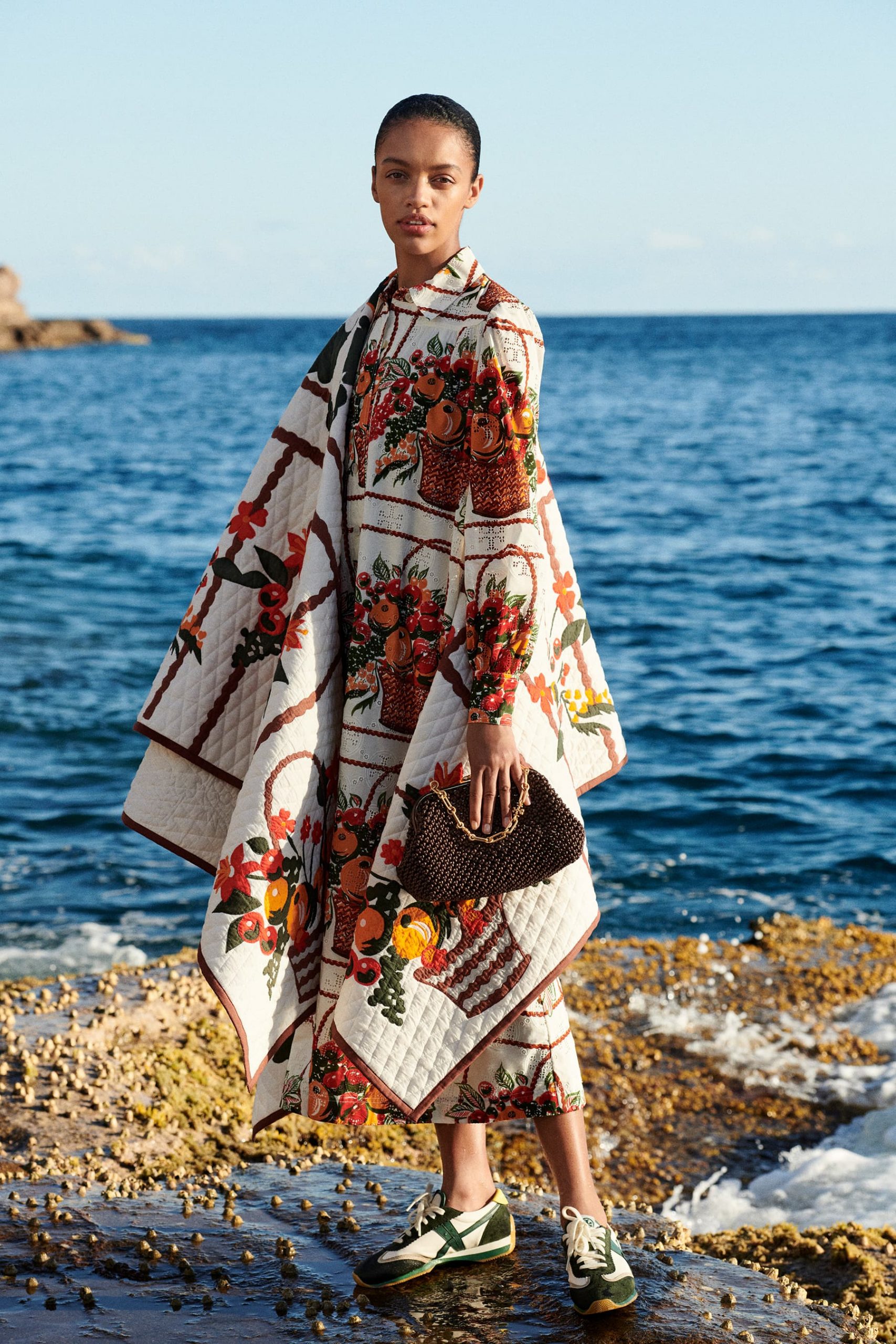 Look 14